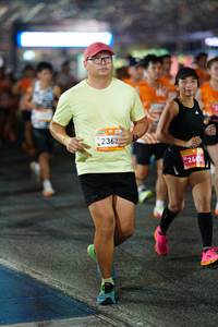 BIB: 
                            <button type="button" onclick="openModal(23066531)" class="btn btn-primary btn-sm float-right btn-popup" data-toggle="modal" data-target=".modal-high-quality">
                        <i class="fas fa-shopping-cart"></i> Add to Cart
                    </button>
                                            <button type="button" onclick="isThisMe(23066531, true)" class="btn btn-success btn-sm float-right btn-popup btn-isme hidden" data-toggle="tooltip" data-placement="bottom" title="นี่คือรูปของคุณใช่ไหม คลิกที่นี่เพื่อเอาเข้าอัลบั้ม">
                        <i class="fas fa-plus"></i> Add to album
                    </button>
                    <button type="button" onclick="isThisMe(23066531, false)" class="btn btn-warning btn-sm float-right btn-popup btn-isnotme hidden">
                        <i class="fas fa-ban"></i> Remove from album
                    </button>